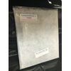 Fits Panasonic 301201 Air Purifier filter +carbon + 3 PF  ODOR AND GERM  REMOVER