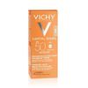 Vichy Capital Soleil BB Tinted Mattifying Dry Touch Face Fluid SPF50 50ml