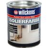 Isolierfarbe (Isolierfarbe weiß 750 ml)