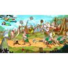 Asterix and Obelix: Slap Them All 2 Switch