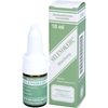 Selenokehl Tropf., 10 ml TRO