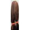 Milky Way Que Synthetic Braid - Jumbo Braid-P1B/30