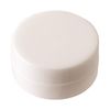 Cream For Containers 3ml Set of 5 [Handmade Cosmetics Containers]