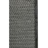 Compatible Broan Model BPS1FA36 Range Hood Aluminum Mesh Grease Filters (2-Pack)