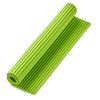 Helen’s Asian Kitchen Non-Stick Sushi Rolling Mat, Silicone