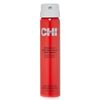 CHI Enviro 54 Hairspray | Natural Hold | 2.6oz