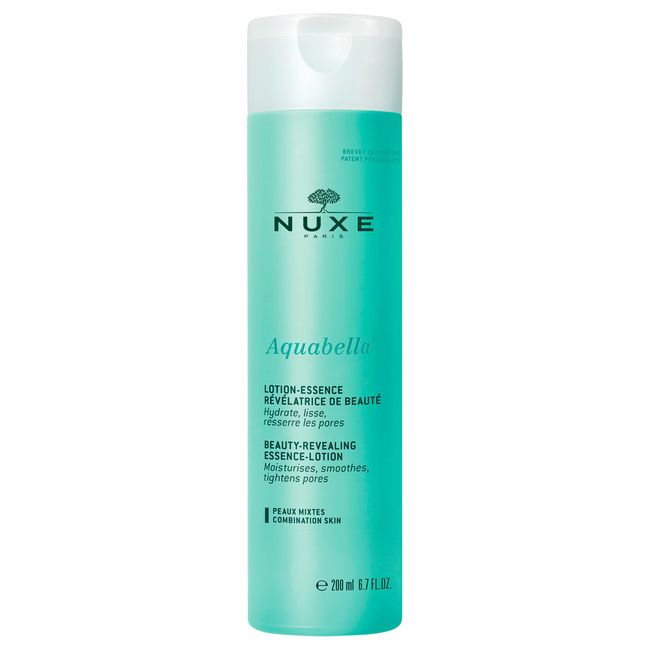 Nuxe Nuxe Aquabella Lotion Essence - Gözenek Sıkılaştırıcı Losyon 200ml 1 Paket