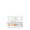 Wella color motion struct mascarilla 150 ml