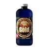 Colloidal Gold (Elixir) 240 ppm, 16 Oz, Silver MTN Minerals (Medical Purity, Highest bioavailability)
