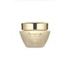 Avon Anew Ultimate Multi Performance Day Cream SPF 25 -1.7 oz