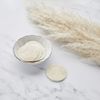 Natural Loofah Discs (Pack of 5 discs)