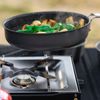 PRIMUS Litech Frying Pan L Frying Pan