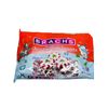 Brach's Peppermint Christmas Tree Nougat Candy 11oz Bag  See Below