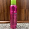 TIGI Bed Head Head Rush Shine Spray with Superfine Mist 5.3 oz