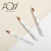 Aqua Aqua Organic Eye Pencil, Black