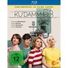 Ku'damm 63 [Blu-ray]