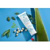 Forever Living Aloe Body Lotion - 8 FL OZ