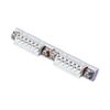 Panasonic Compact Ground Terminal B/K12P New Type BQ012ET