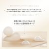 Powder 1 (C0, 7g)