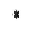 SINES Latch Pack - Ultimate Door Pack