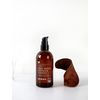 MIZON Snail Line, Snail Repair Intensive Essence, Improves Skin, Wrinkle-Care, Smooth Skin, Korean Skincare (3.38 fl oz)