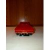Cox Display Stand for: Buick Riviera, Corvette, Chaparral, Ford GT