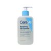 Cerave Renewing SA Cleanser, 8 fl oz