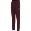 Hummel Verstellbare Taille Pants Hmlnuette Mädchen Größe 128