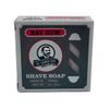 Col. Conk Bay Rum Glycerine Shave Soap