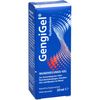 GengiGel Gel, 20 ml GEL