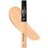 Maybelline Fit Me! Concealer, 20 Sand, 6.8 ml