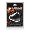 Oxballs Unit-X Sling, Black, 77 Gram