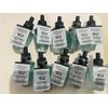 10 New Bath Body Works Wallflowers Magic In The Air Diffuser Refill Bulbs