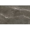 Dante Dark Grey Tile | Stone Effect Wall Floor Tile | Matt Porcelain Tile | Cut Sample