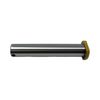 Track Pin Fits Caterpillar Replaces 1883064