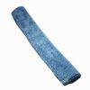 E-Cloth Cleaning & Dusting Wand Sleeve 1unit