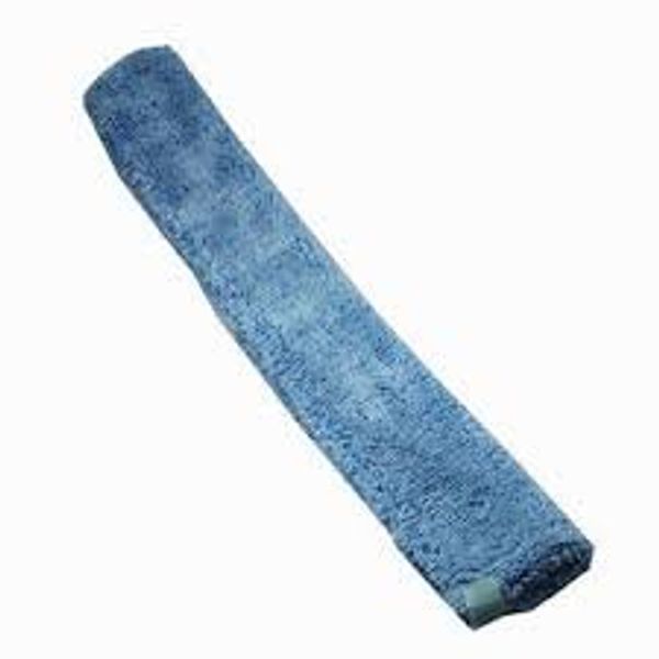 E-Cloth Cleaning & Dusting Wand Sleeve 1unit