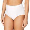 Sloggi Women's Control Maxi Brief