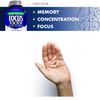 Focus Factor Brain Health Supplement- Memory- Concentration- Focus 150 Tablets
