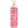 CUSH Cosmetics Buriti Curl Crush Styling Lotion