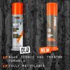 Fudge Professional Matte Hed | Texture Medium Hold Hair Cream Ultimate Matte Finish Moisture Resistant with Kaolin Clay - 83g