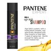 Pantene Expert Pro-V Age Defy Shampoo, 9.6 Fluid Ounce