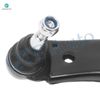Front Left Lower Control Arm Ball Joint For 2016-2023 Chevrolet Malibu