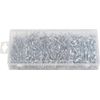 KS Tools 970.0150 Blind Rivets Assortment