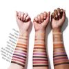 Maybelline Eyeshadow Palette Makeup, Soda Pop