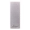 Vaunt Diamond Sharpening Stone Double-Sided 200mm x 75mm Coarse/Medium