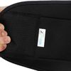 NeoTech Care Neoprene Back Brace for Optimal Support and Pain Relief - Adjustable Compression Belt for Lumbar Stability - Comfortable and Breathable Lower Back Support (Black, Size XXL)