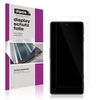 Screen Protector for Xiaomi Poco F4  Protection Crystal Clear dipos