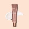 Manyo Factory Bifida Biome Concentrate Eye Cream, 1.0 fl oz (30 ml) Ample, Serum, Moisturizing, Nutrition, Eye Aging Care, Korean Cosmetics, Skin Care, Non-sticky, Sensitive Skin, MA: NYO Manyo