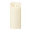 Lumina Rapiller, 3.5 x 7, Ivory, B03010010IV